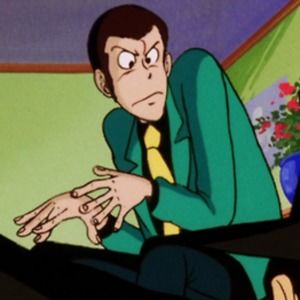 Meet your Posher, Aryn